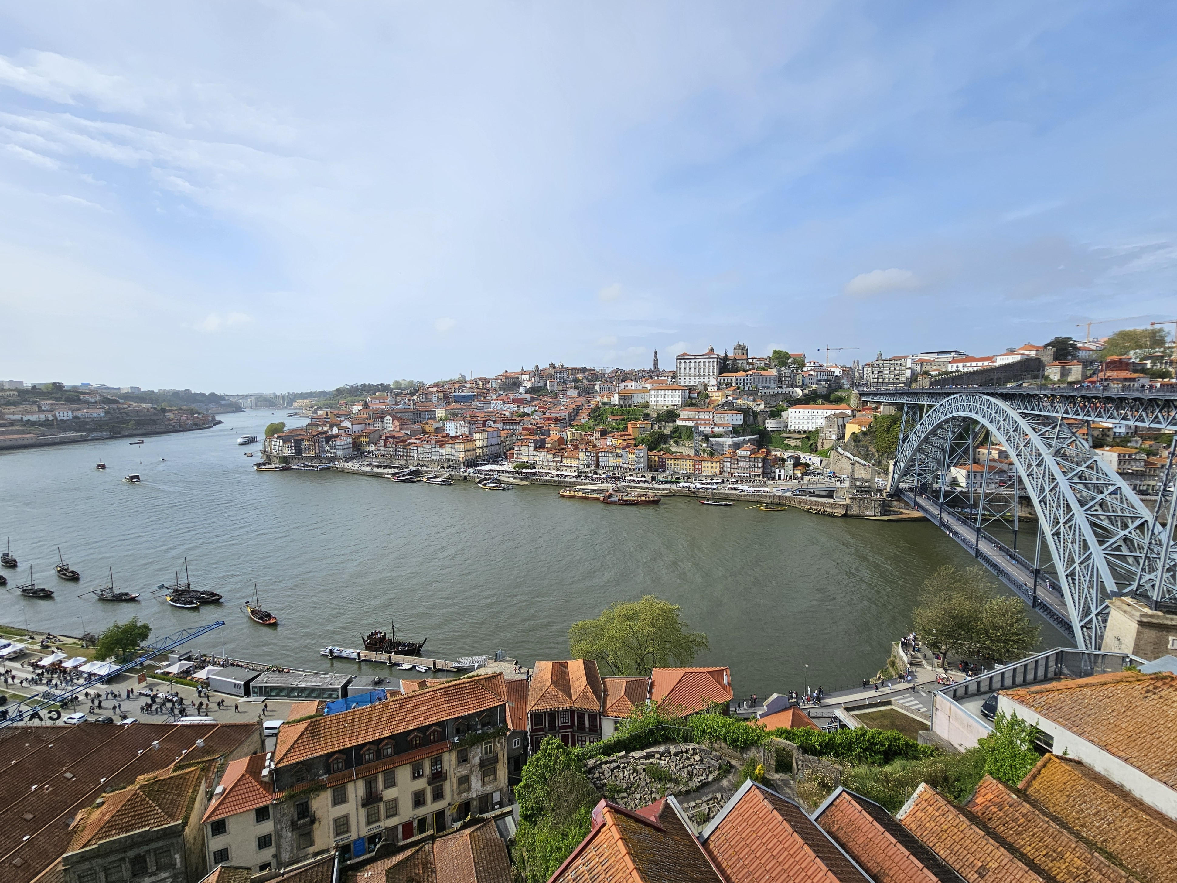 Porto
